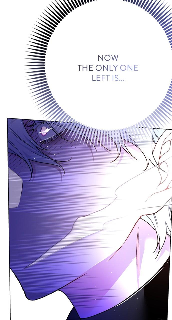 From a Knight to a Lady Chap 164 - Next Chap 165