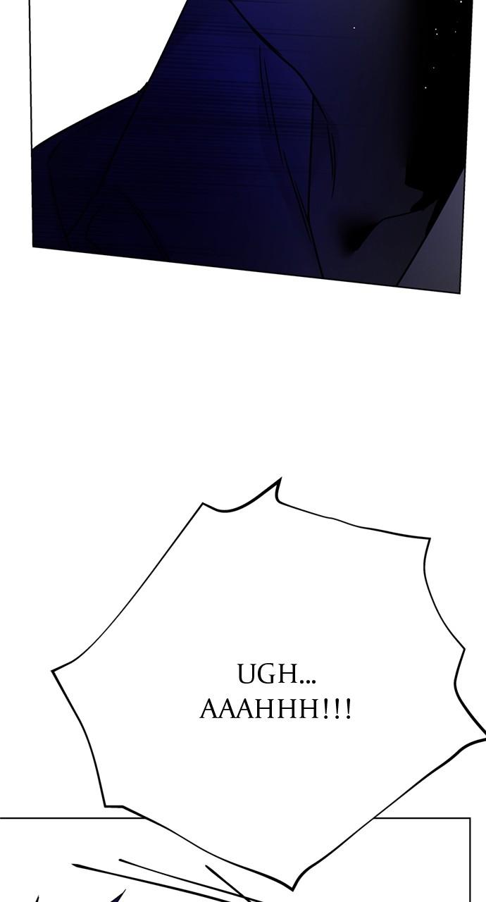 From a Knight to a Lady Chap 164 - Next Chap 165