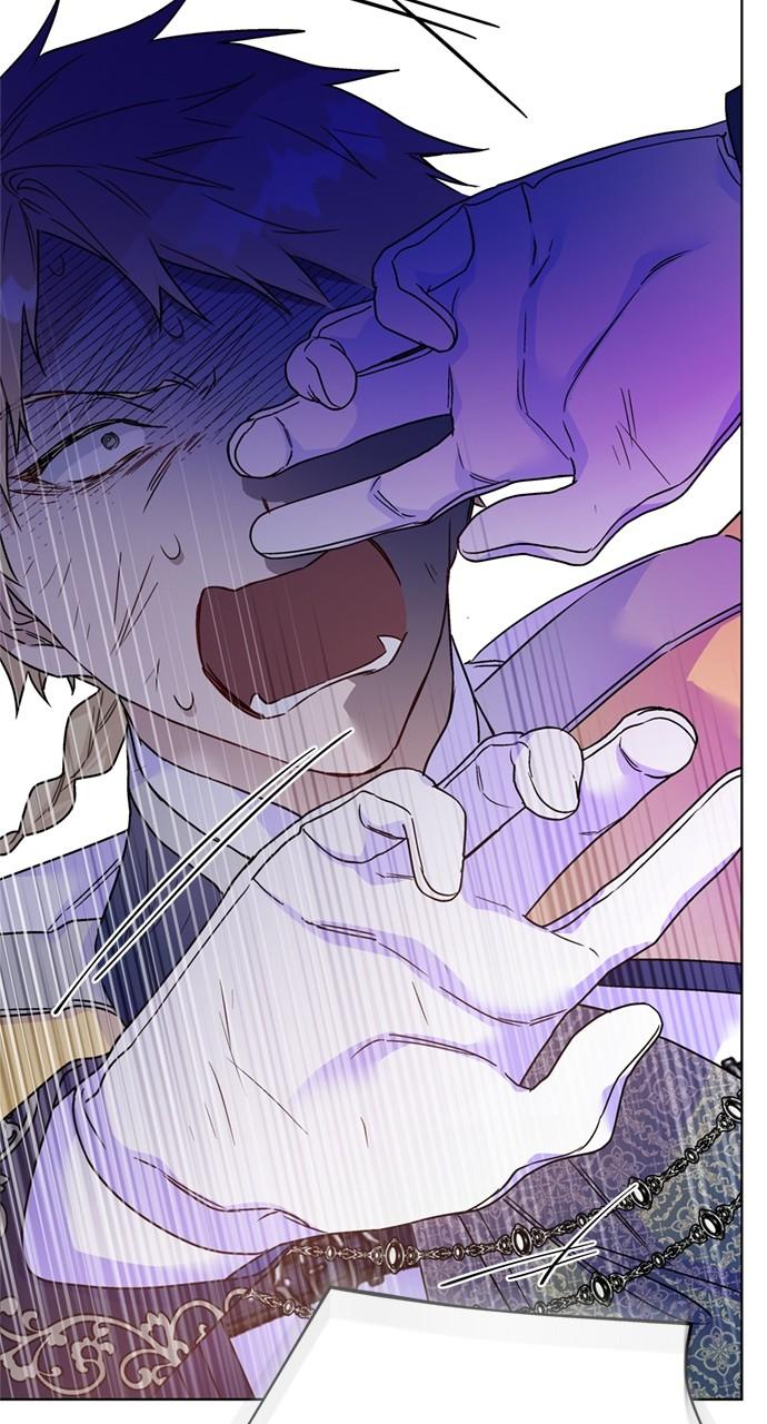 From a Knight to a Lady Chap 164 - Next Chap 165