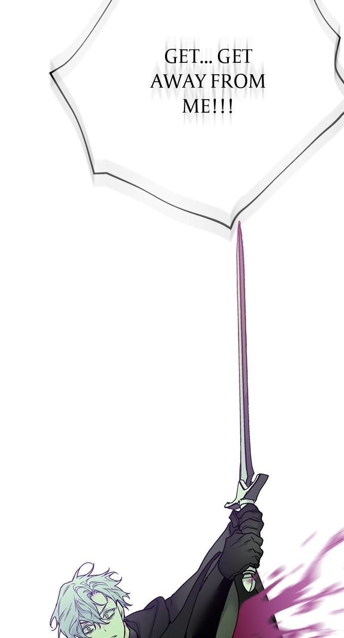 From a Knight to a Lady Chap 164 - Next Chap 165