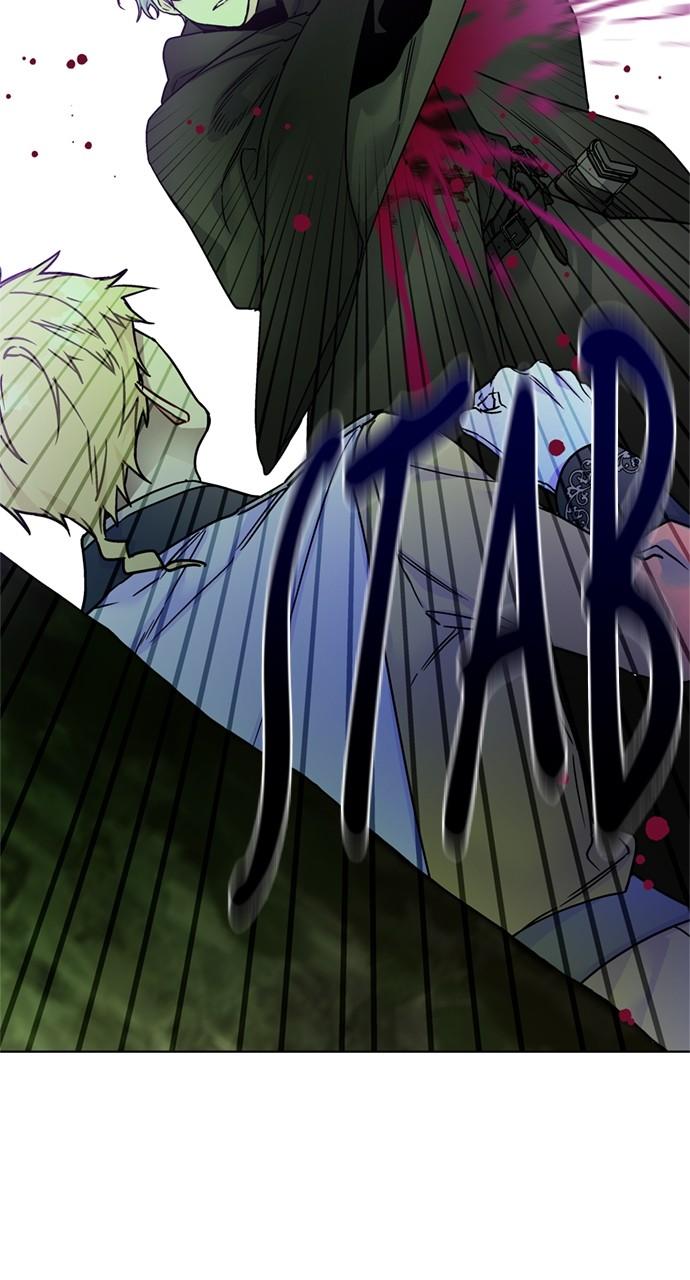 From a Knight to a Lady Chap 164 - Next Chap 165