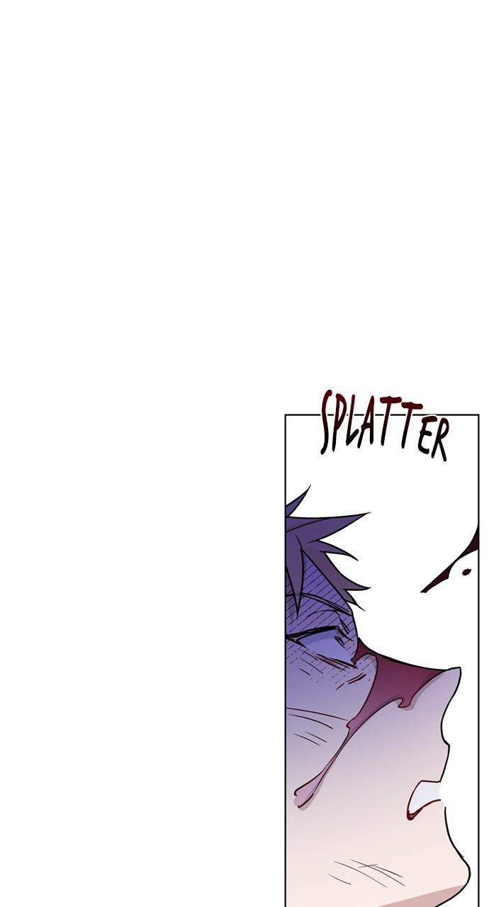 From a Knight to a Lady Chap 164 - Next Chap 165