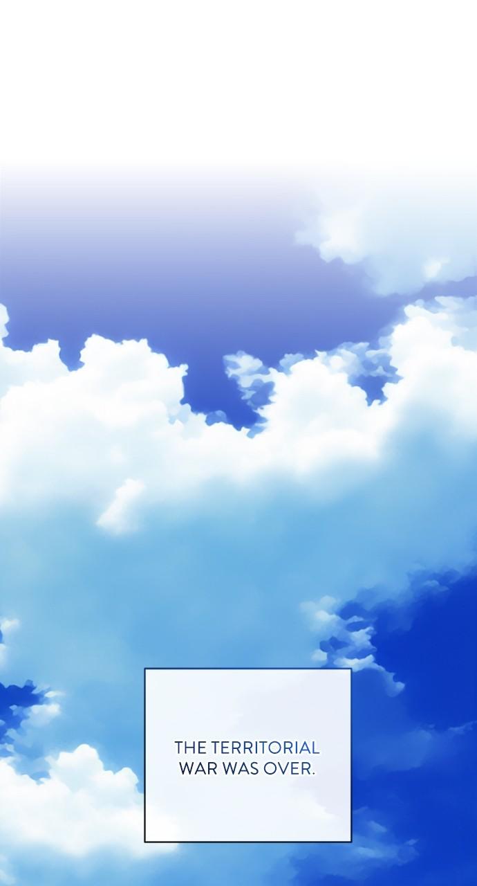 From a Knight to a Lady Chap 164 - Next Chap 165