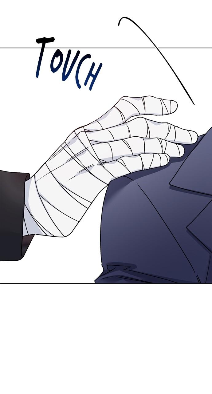 From a Knight to a Lady Chap 164 - Next Chap 165