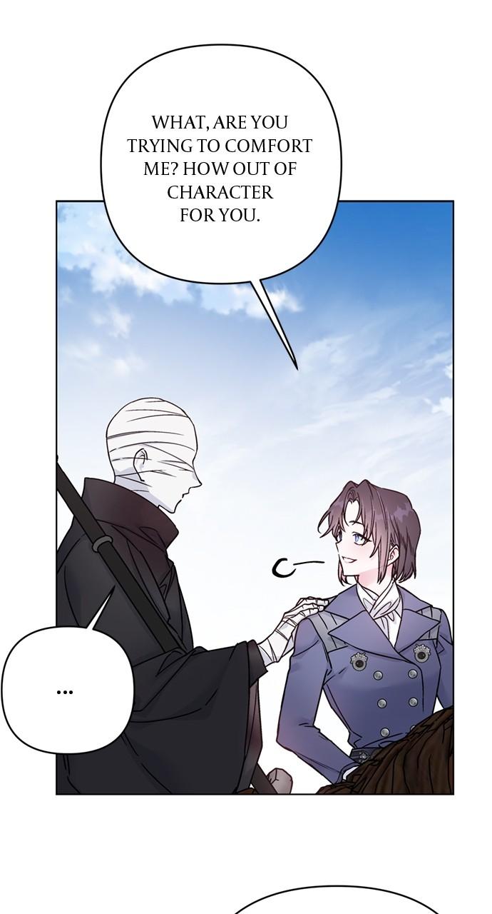 From a Knight to a Lady Chap 164 - Next Chap 165