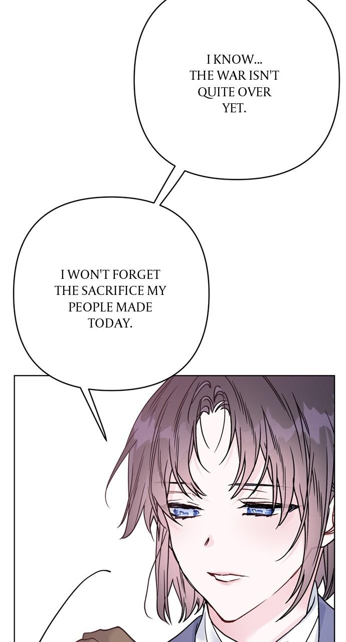 From a Knight to a Lady Chap 164 - Next Chap 165