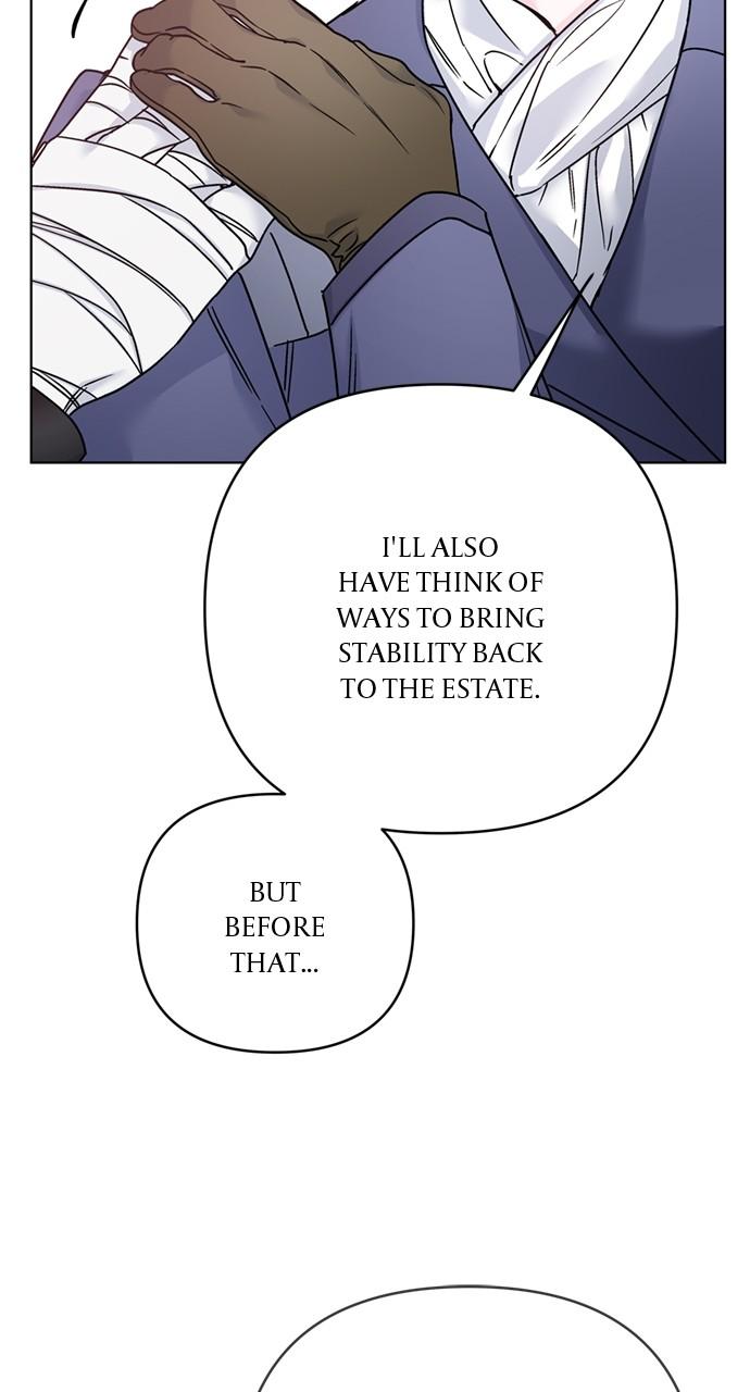 From a Knight to a Lady Chap 164 - Next Chap 165