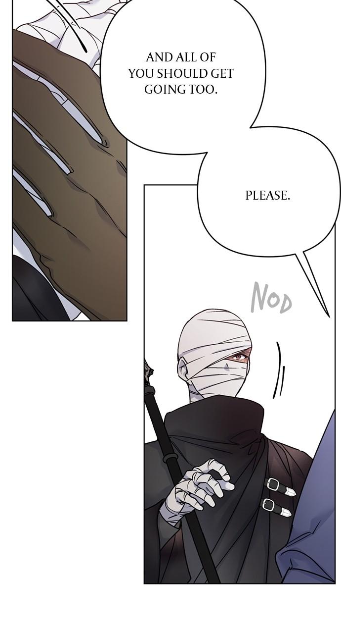From a Knight to a Lady Chap 164 - Next Chap 165