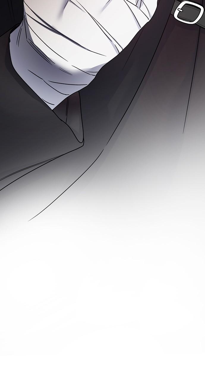 From a Knight to a Lady Chap 164 - Next Chap 165