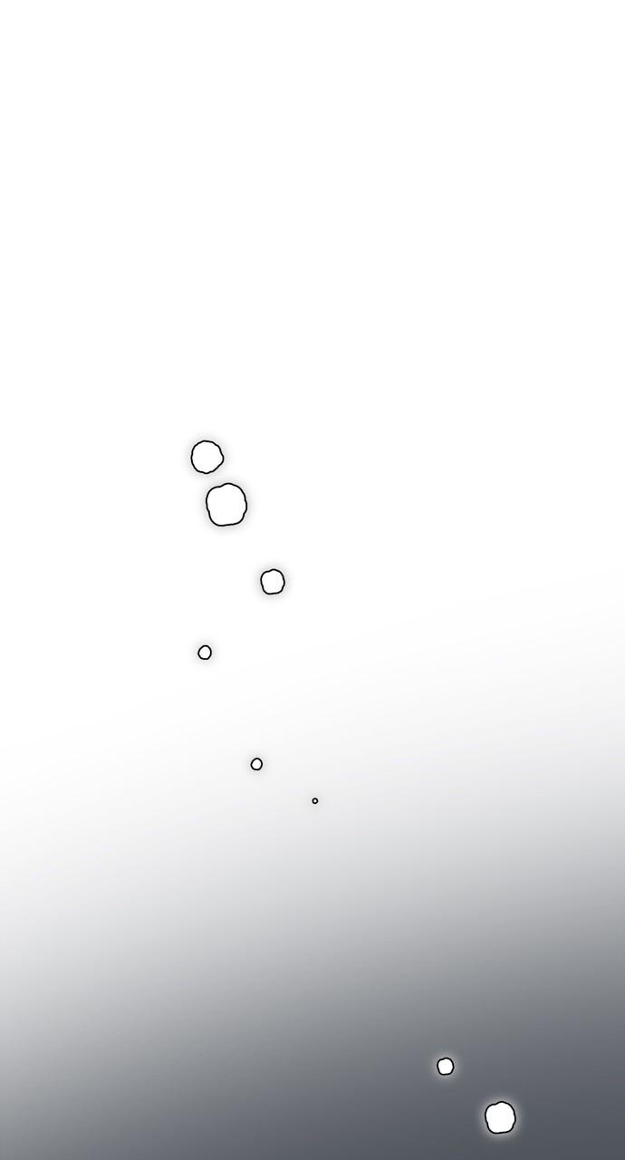 From a Knight to a Lady Chap 164 - Next Chap 165