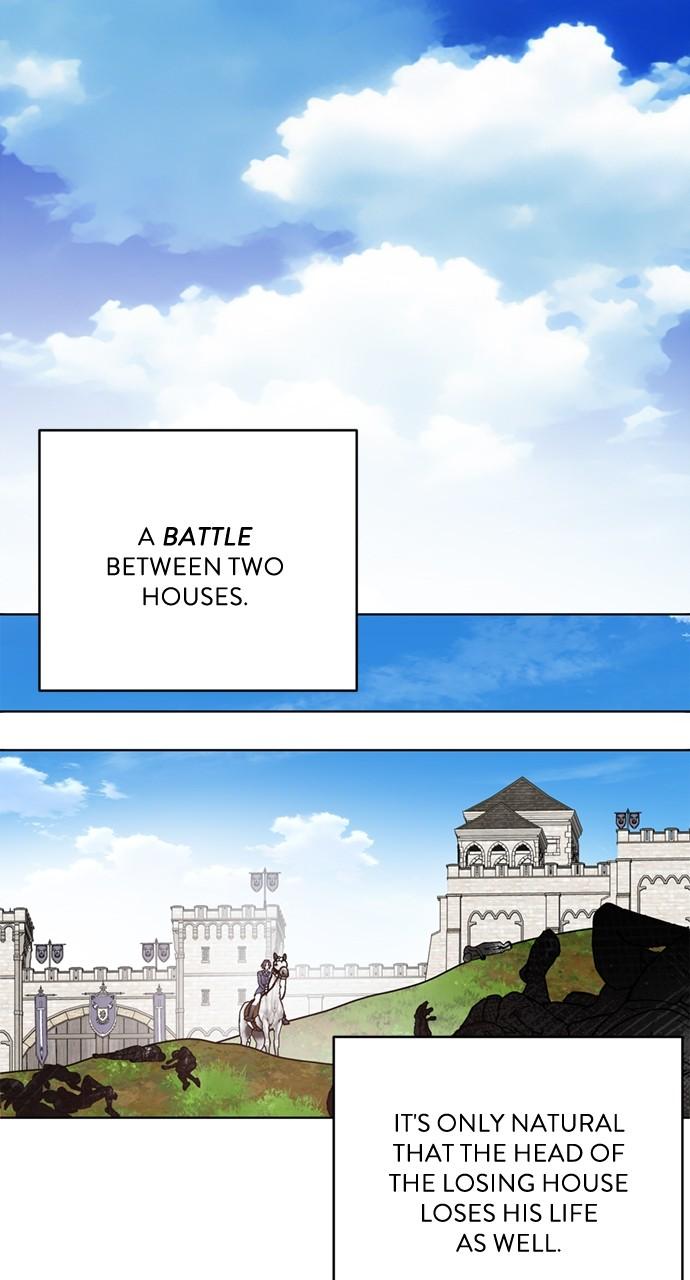 From a Knight to a Lady Chap 164 - Next Chap 165