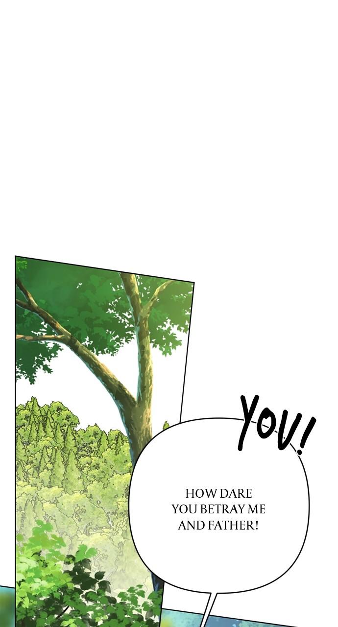 From a Knight to a Lady Chap 164 - Next Chap 165