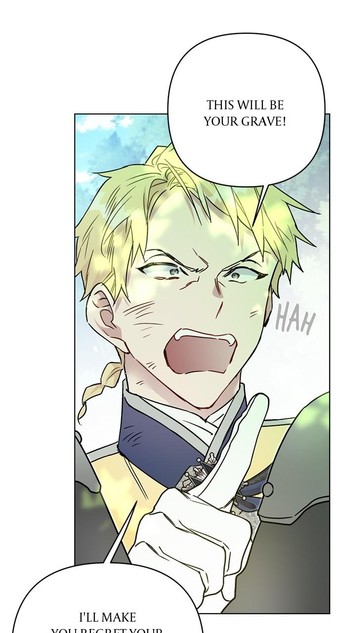 From a Knight to a Lady Chap 164 - Next Chap 165