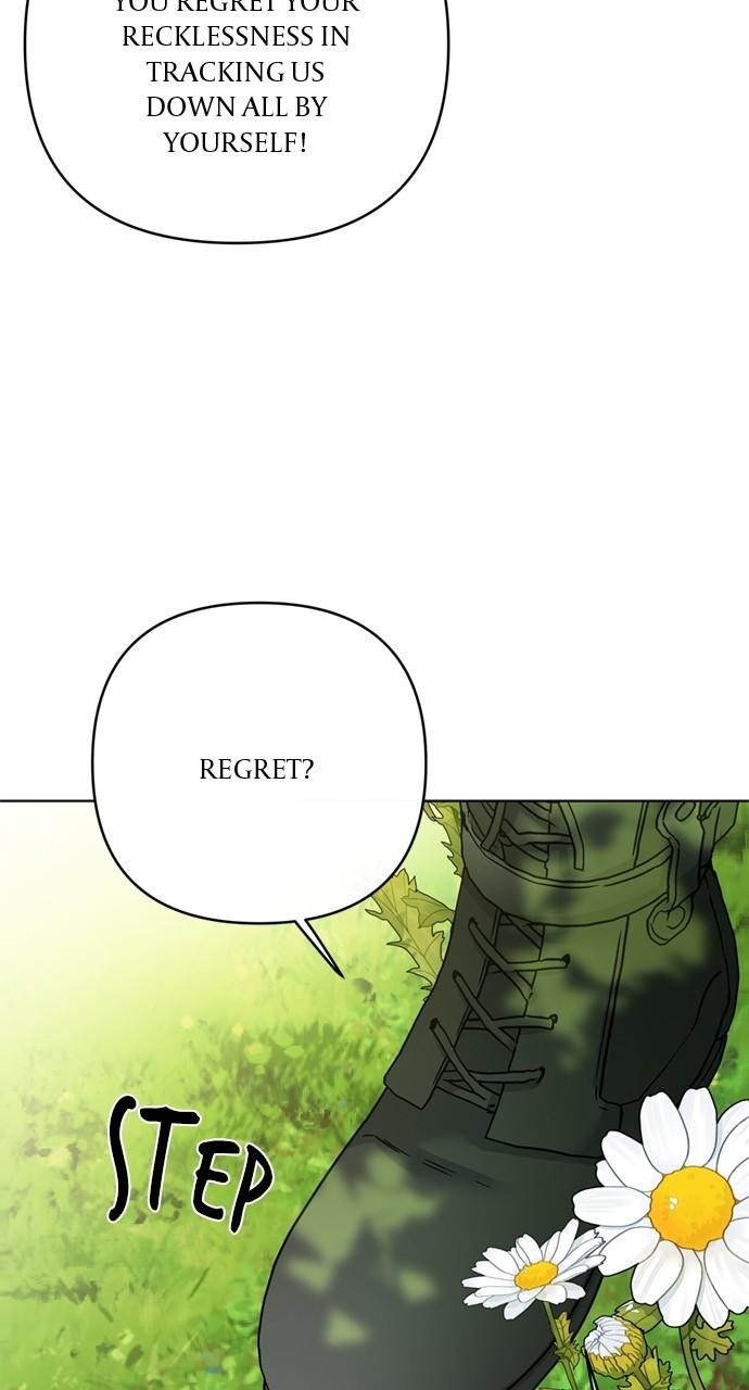 From a Knight to a Lady Chap 164 - Next Chap 165