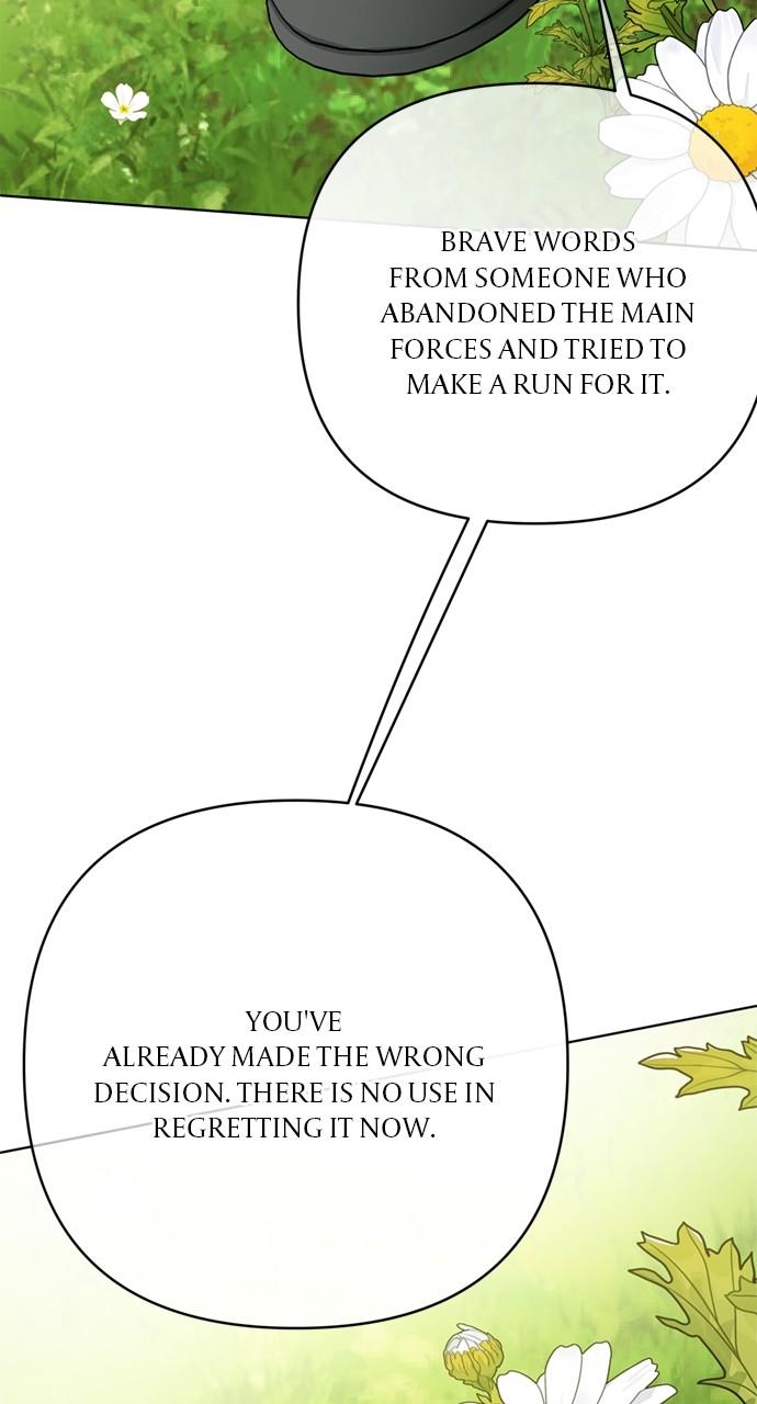 From a Knight to a Lady Chap 164 - Next Chap 165