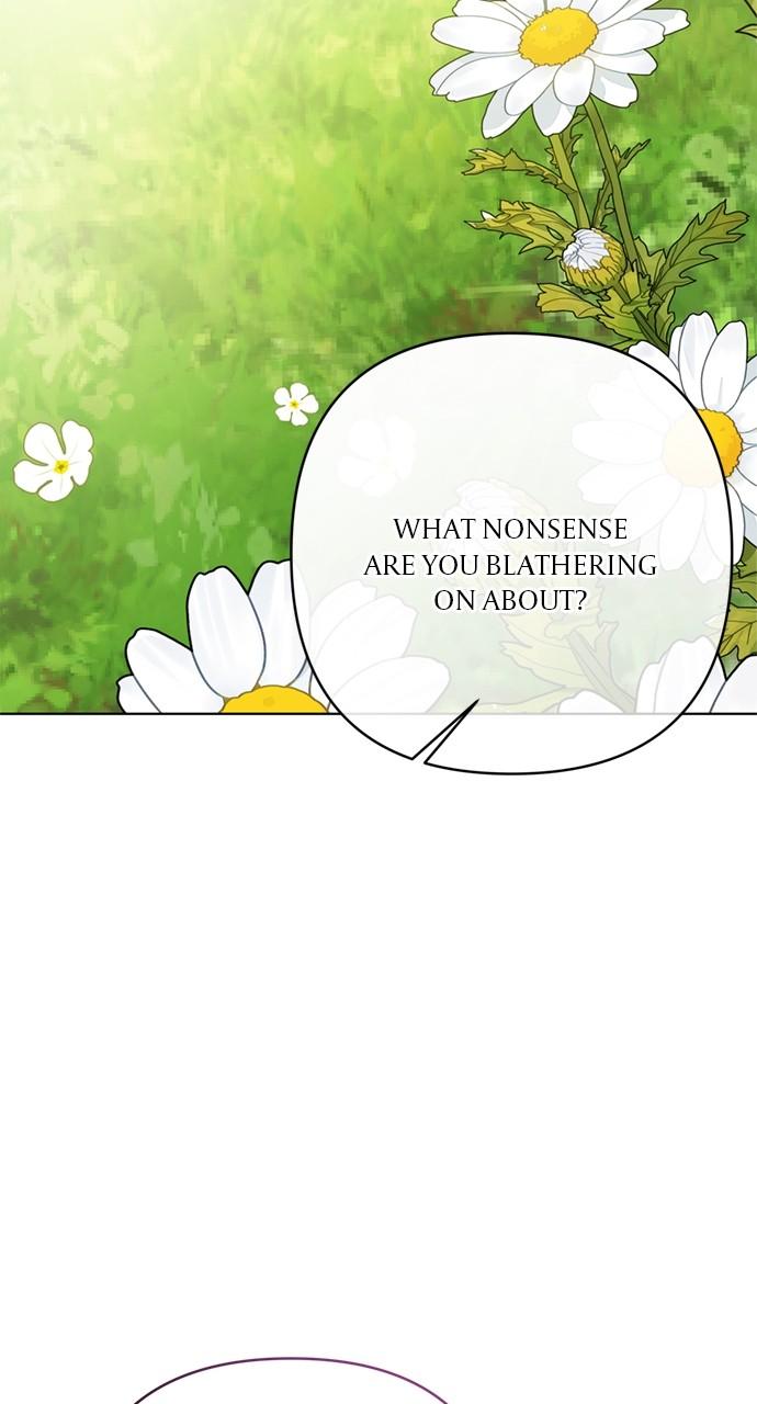 From a Knight to a Lady Chap 164 - Next Chap 165