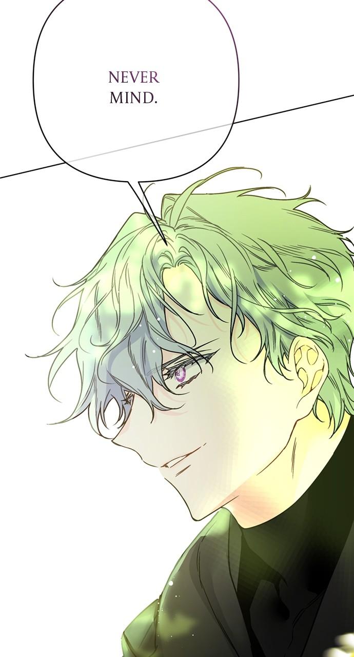 From a Knight to a Lady Chap 164 - Next Chap 165