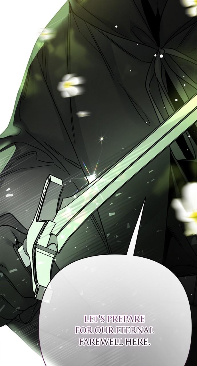 From a Knight to a Lady Chap 164 - Next Chap 165