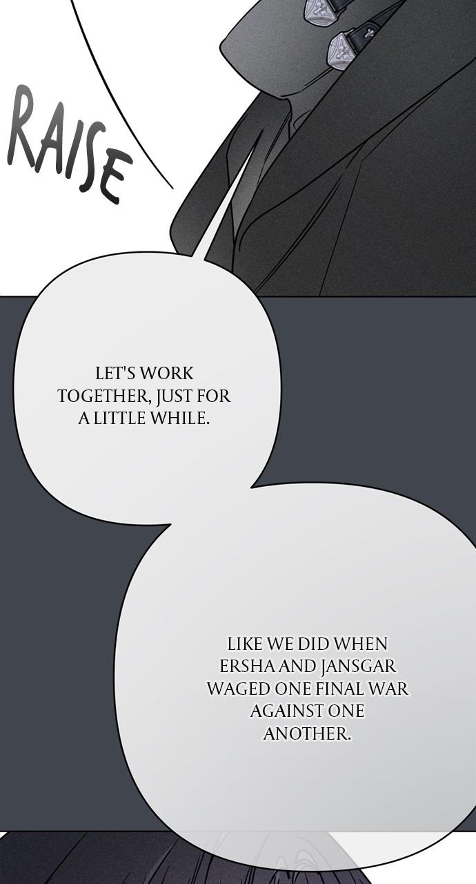 From a Knight to a Lady Chap 164 - Next Chap 165