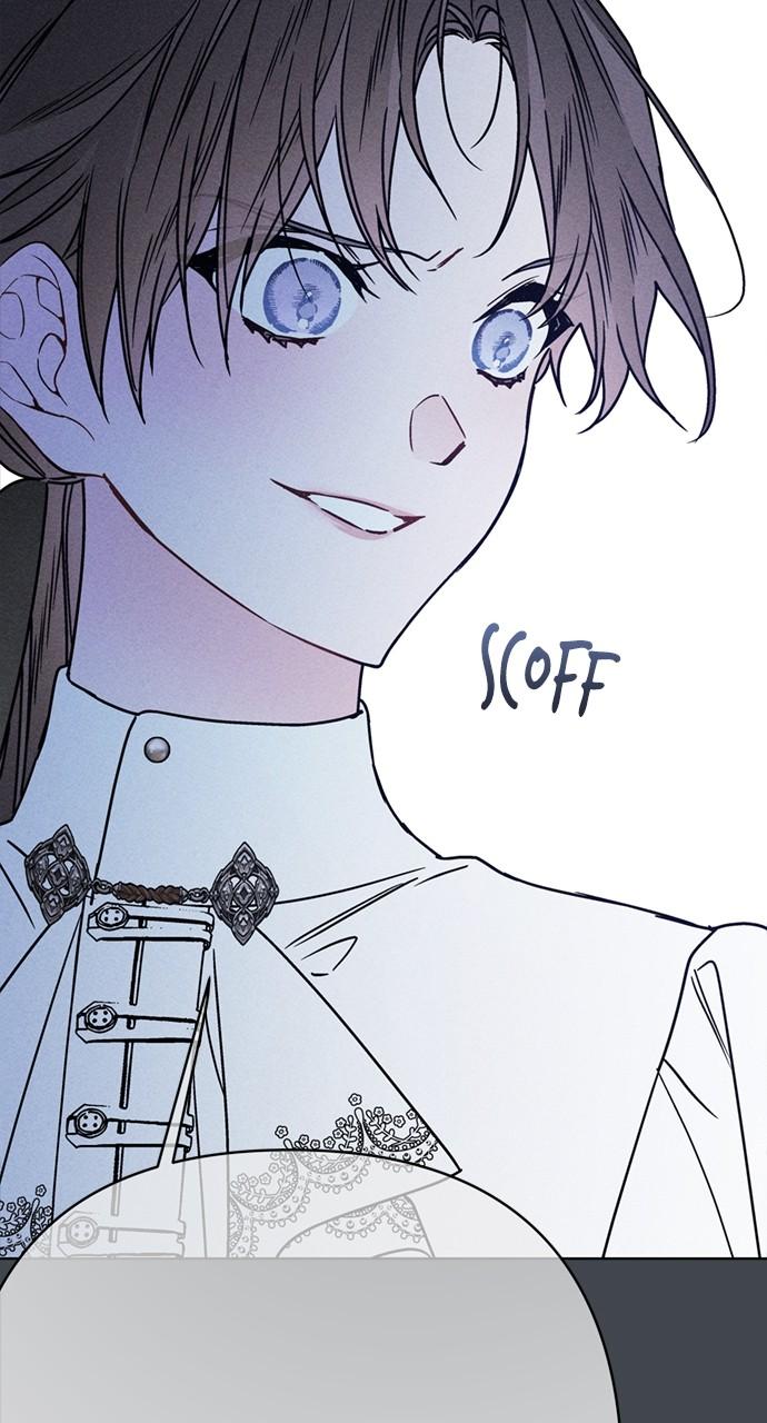 From a Knight to a Lady Chap 164 - Next Chap 165