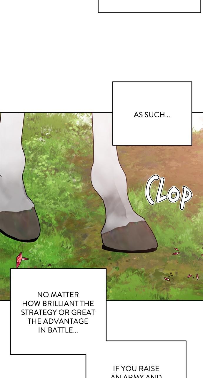 From a Knight to a Lady Chap 164 - Next Chap 165