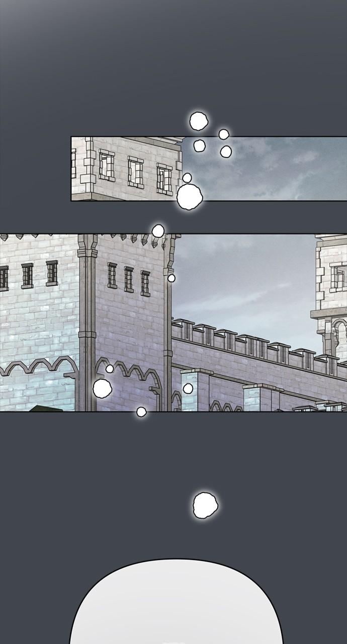 From a Knight to a Lady Chap 164 - Next Chap 165