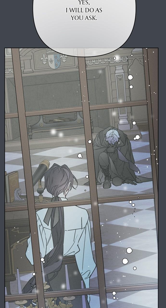 From a Knight to a Lady Chap 164 - Next Chap 165