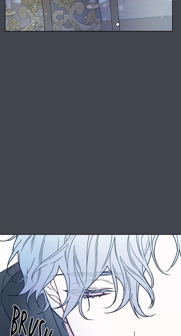 From a Knight to a Lady Chap 164 - Next Chap 165