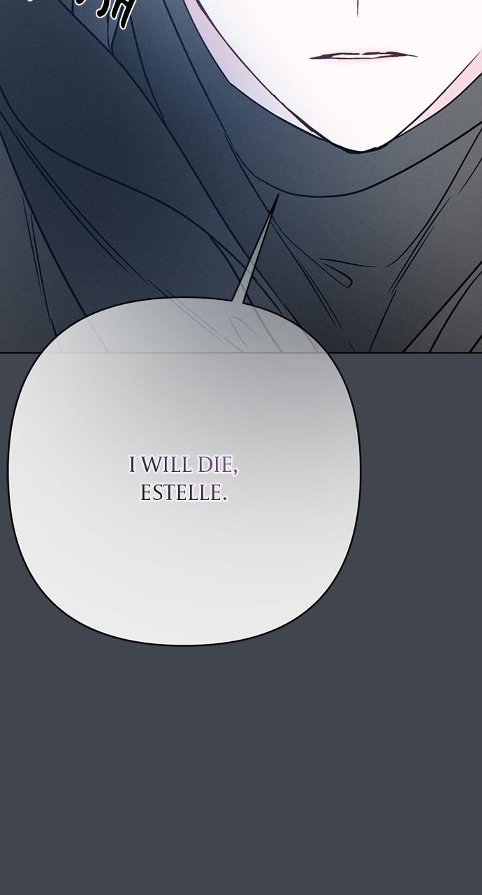 From a Knight to a Lady Chap 164 - Next Chap 165