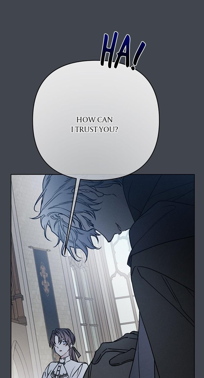 From a Knight to a Lady Chap 164 - Next Chap 165