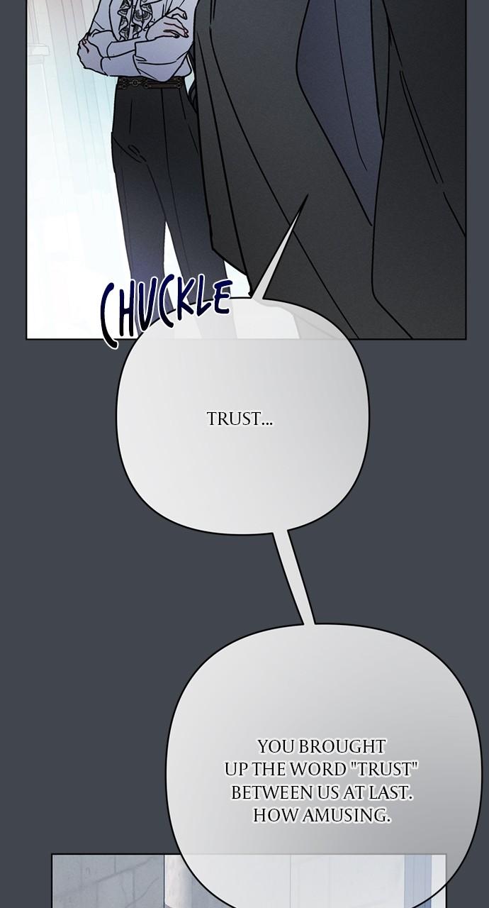 From a Knight to a Lady Chap 164 - Next Chap 165