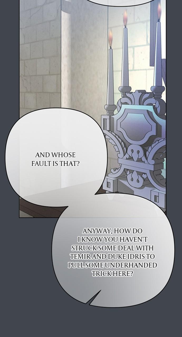 From a Knight to a Lady Chap 164 - Next Chap 165