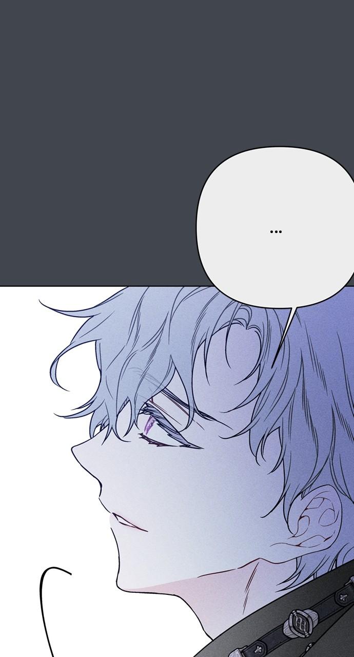 From a Knight to a Lady Chap 164 - Next Chap 165