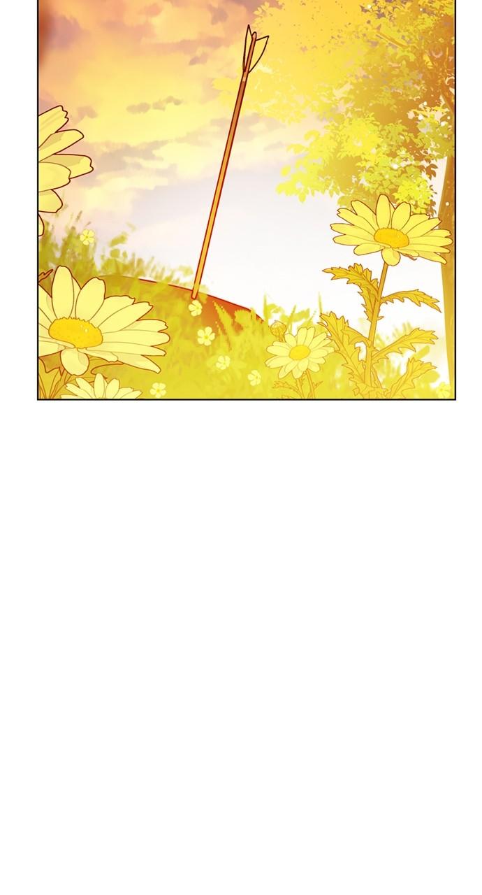 From a Knight to a Lady Chap 165 - Next Chap 166