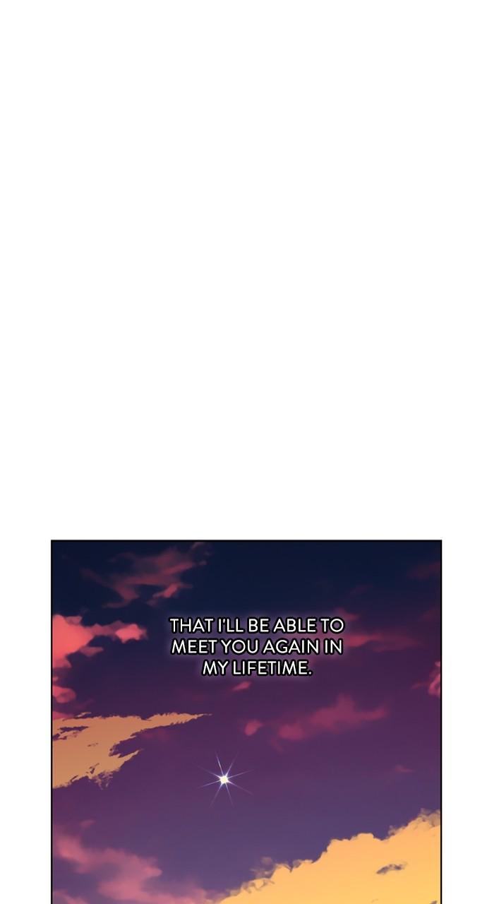 From a Knight to a Lady Chap 165 - Next Chap 166