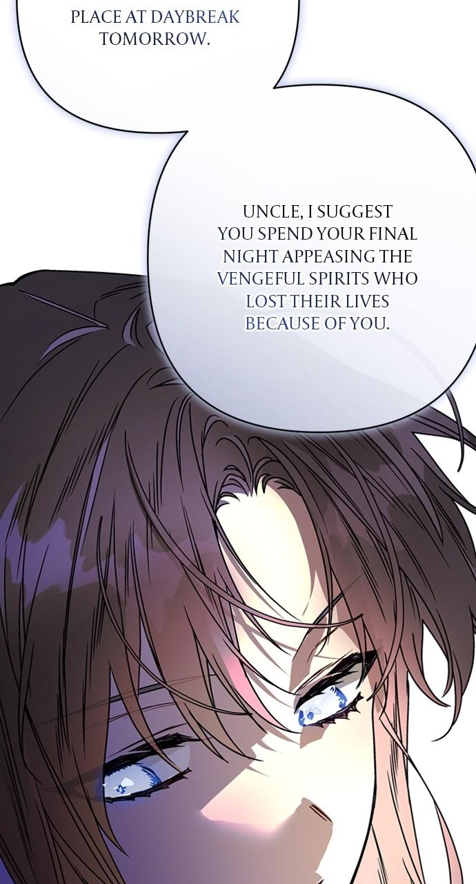 From a Knight to a Lady Chap 165 - Next Chap 166