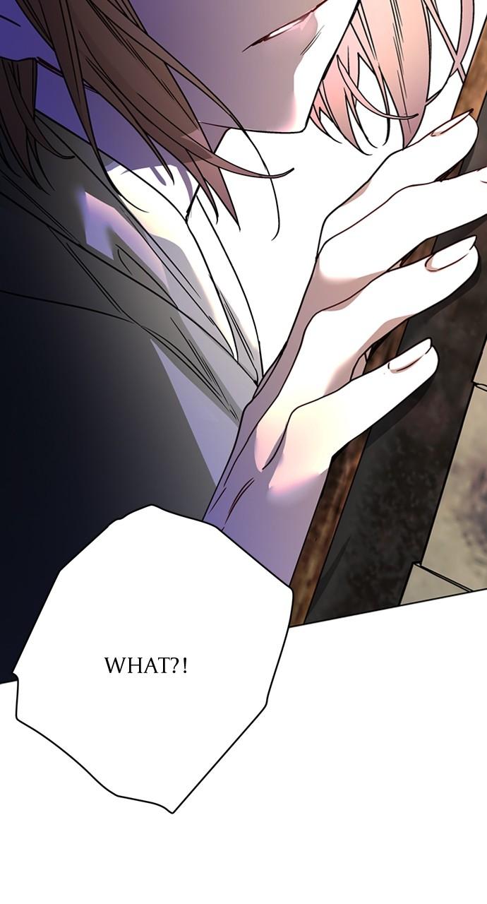 From a Knight to a Lady Chap 165 - Next Chap 166