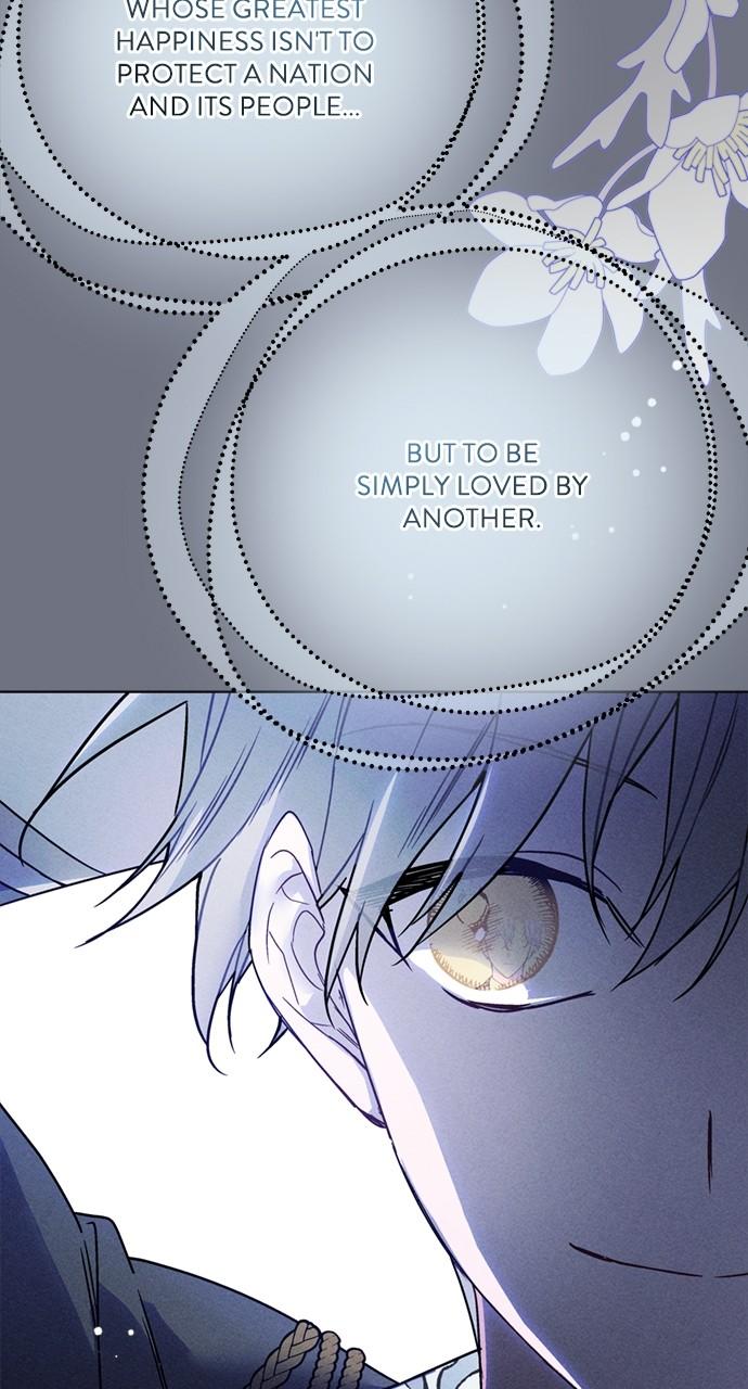 From a Knight to a Lady Chap 165 - Next Chap 166