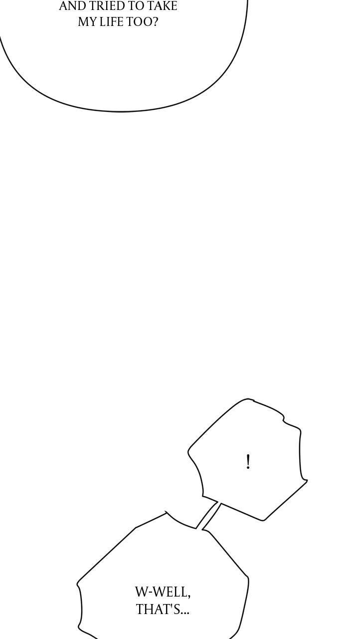 From a Knight to a Lady Chap 165 - Next Chap 166