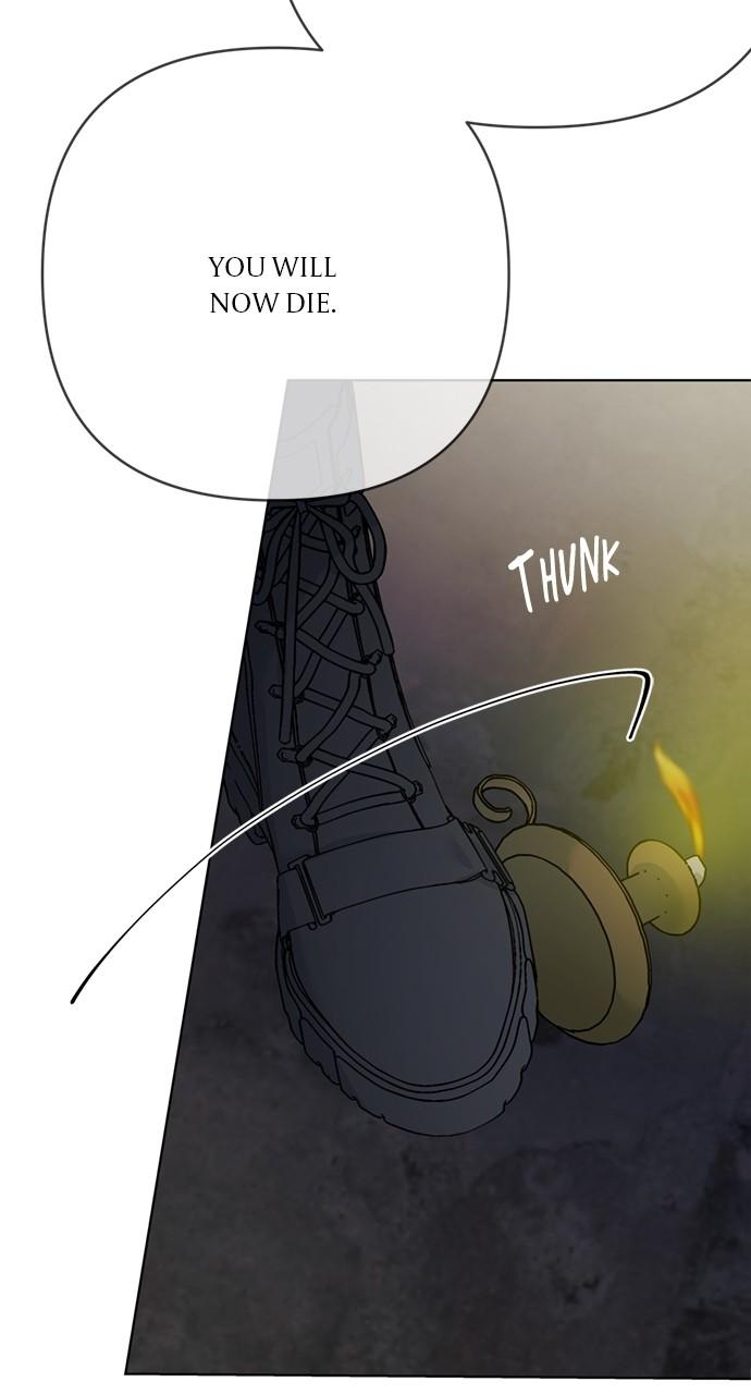 From a Knight to a Lady Chap 165 - Next Chap 166