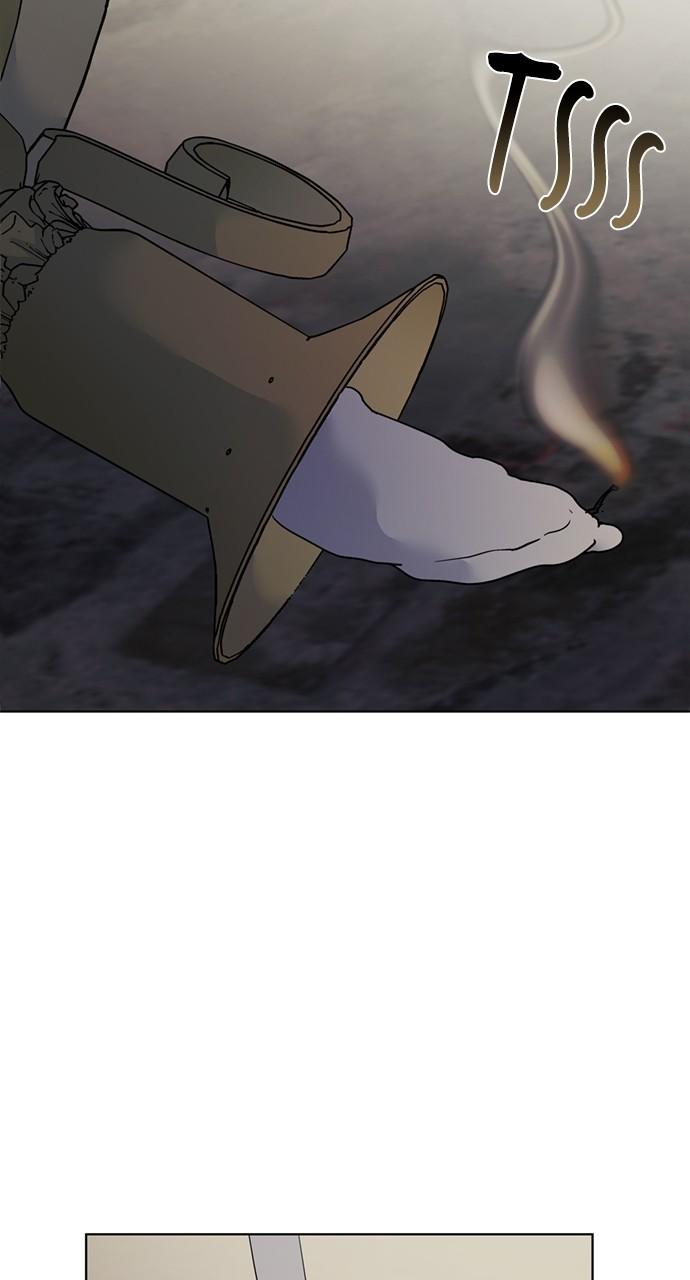 From a Knight to a Lady Chap 165 - Next Chap 166