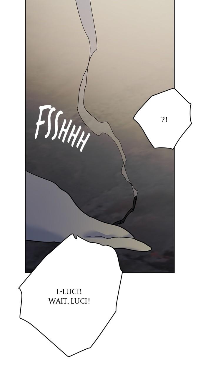 From a Knight to a Lady Chap 165 - Next Chap 166