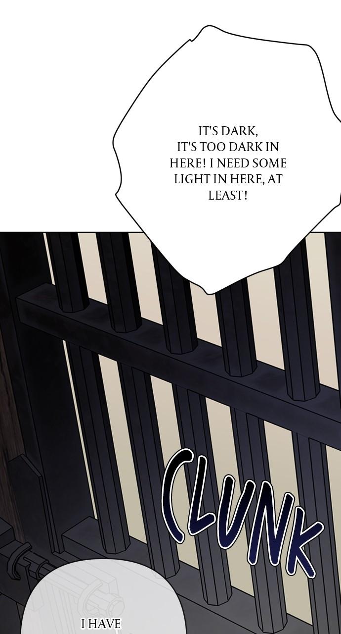 From a Knight to a Lady Chap 165 - Next Chap 166