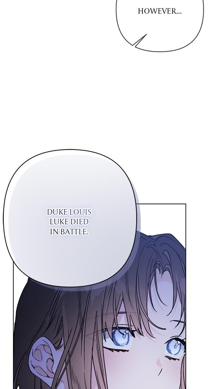 From a Knight to a Lady Chap 165 - Next Chap 166