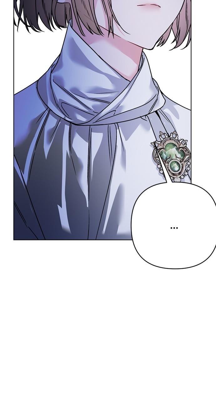 From a Knight to a Lady Chap 165 - Next Chap 166