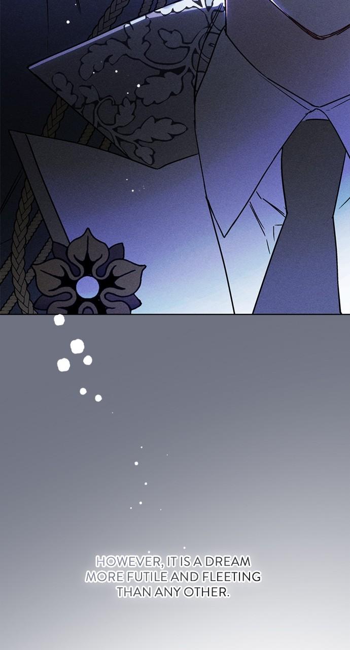 From a Knight to a Lady Chap 165 - Next Chap 166