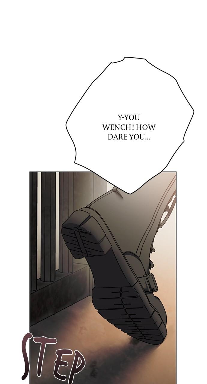 From a Knight to a Lady Chap 165 - Next Chap 166