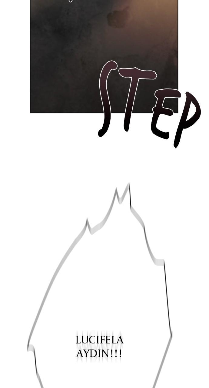 From a Knight to a Lady Chap 165 - Next Chap 166