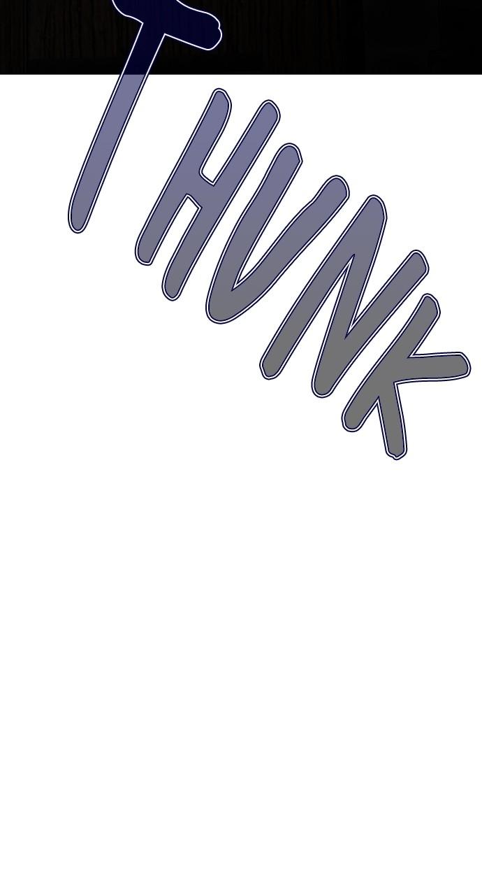 From a Knight to a Lady Chap 165 - Next Chap 166