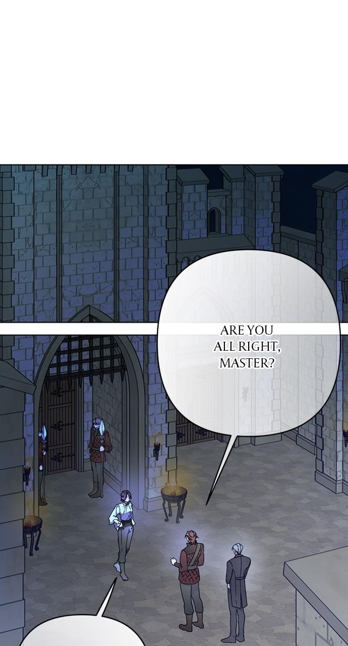 From a Knight to a Lady Chap 165 - Next Chap 166